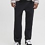 Ανδρικό Παντελόνι Φόρμας Uncuffed JACK & JONES