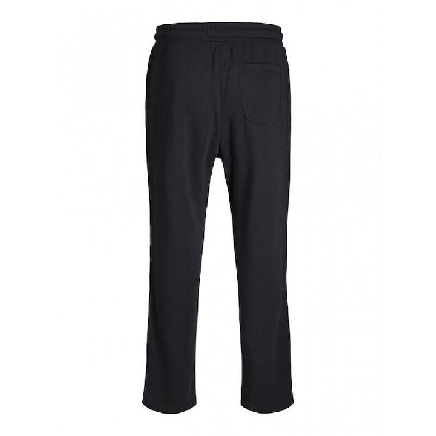 Ανδρικό Παντελόνι Φόρμας Uncuffed JACK & JONES