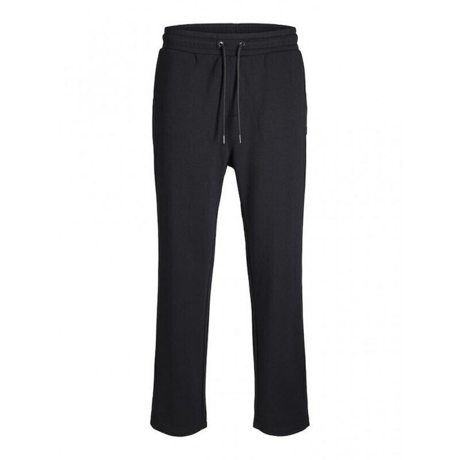 Ανδρικό Παντελόνι Φόρμας Uncuffed JACK & JONES