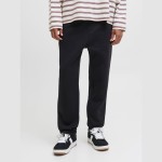 Ανδρικό Παντελόνι Φόρμας Uncuffed JACK & JONES