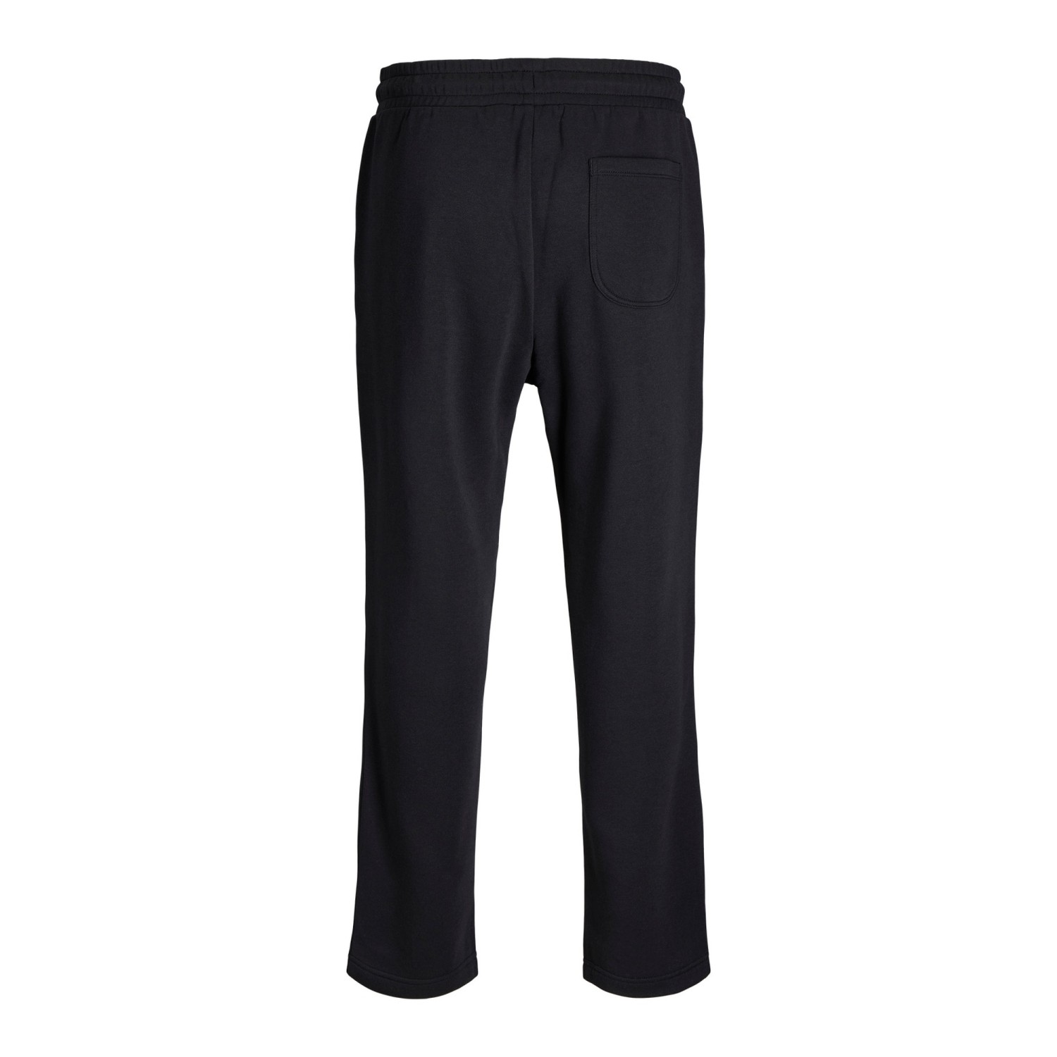 Ανδρικό Παντελόνι Φόρμας Uncuffed JACK & JONES