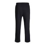 Ανδρικό Παντελόνι Φόρμας Uncuffed JACK & JONES