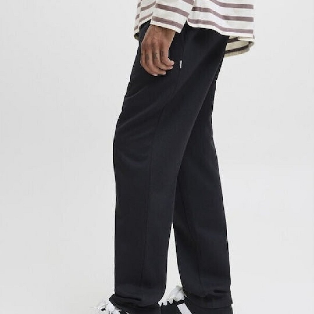 Ανδρικό Παντελόνι Φόρμας Uncuffed JACK & JONES