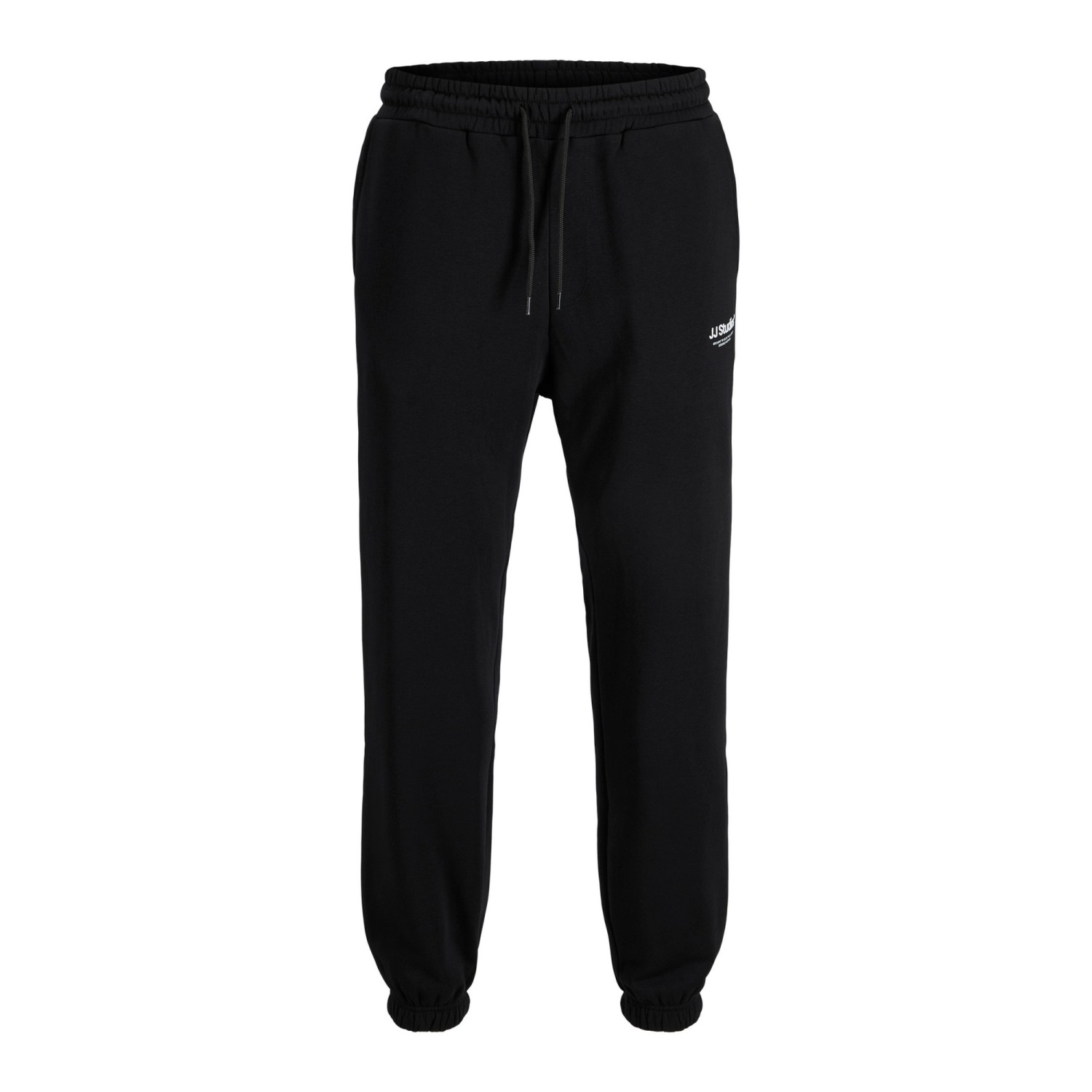Ανδρικό Παντελόνι Φόρμας Kane Soho Jack & Jones