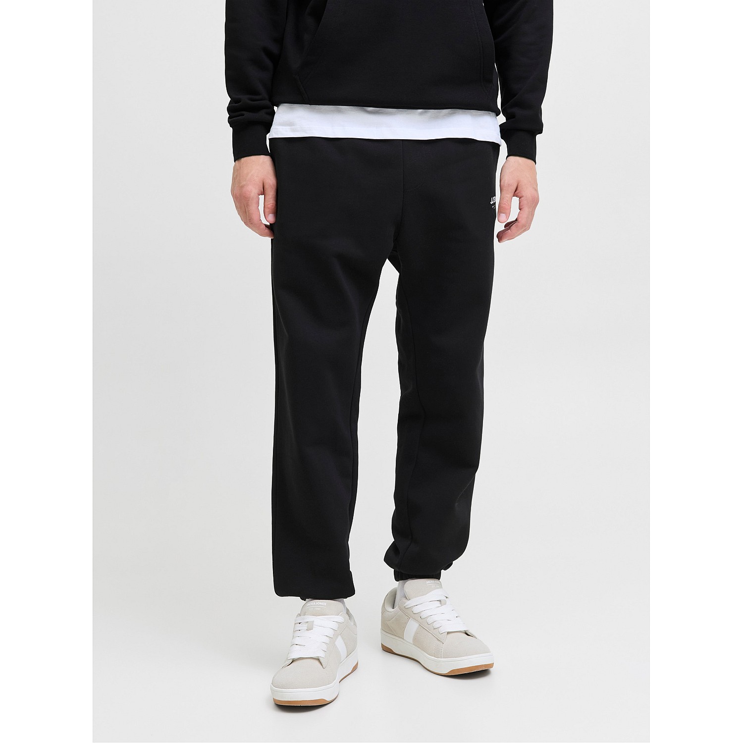 Ανδρικό Παντελόνι Φόρμας Kane Soho Jack & Jones