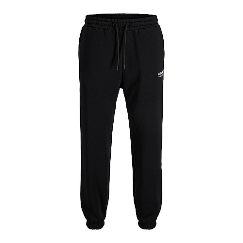 Ανδρικό Παντελόνι Φόρμας Kane Soho Jack & Jones