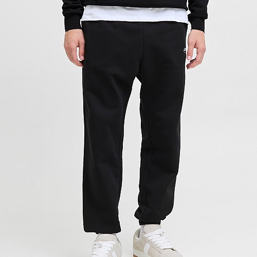Ανδρικό Παντελόνι Φόρμας Kane Soho Jack & Jones