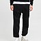 Ανδρικό Παντελόνι Φόρμας Kane Soho Jack & Jones
