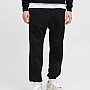 Ανδρικό Παντελόνι Φόρμας Kane Soho Jack & Jones