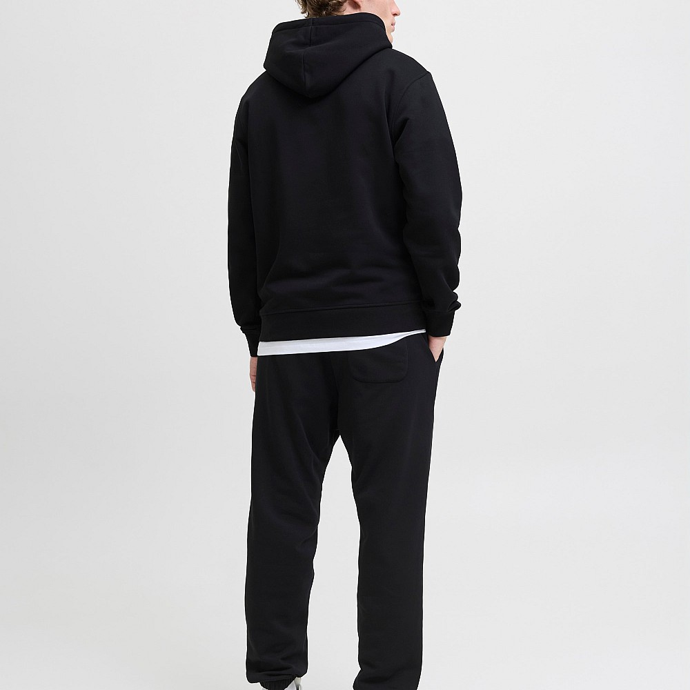 Ανδρικό Παντελόνι Φόρμας Kane Soho Jack & Jones