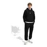 Ανδρικό Παντελόνι Φόρμας Kane Soho Jack & Jones