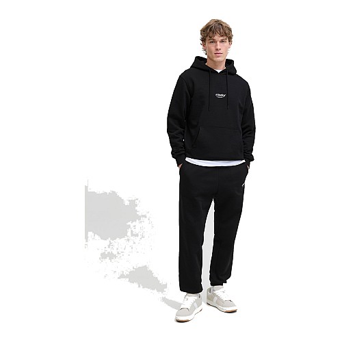 Ανδρικό Παντελόνι Φόρμας Kane Soho Jack & Jones