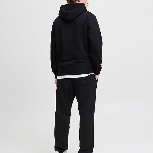 Ανδρικό Παντελόνι Φόρμας Kane Soho Jack & Jones