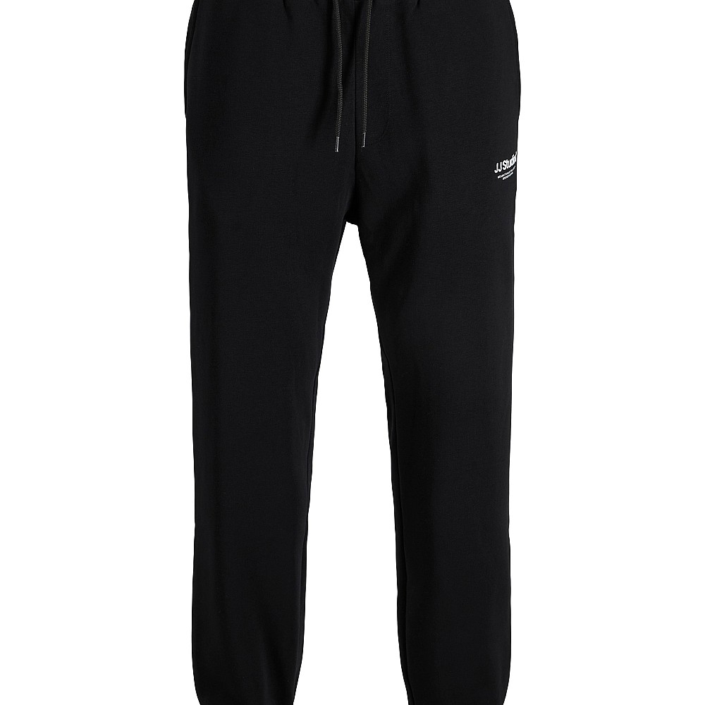 Ανδρικό Παντελόνι Φόρμας Kane Soho Jack & Jones