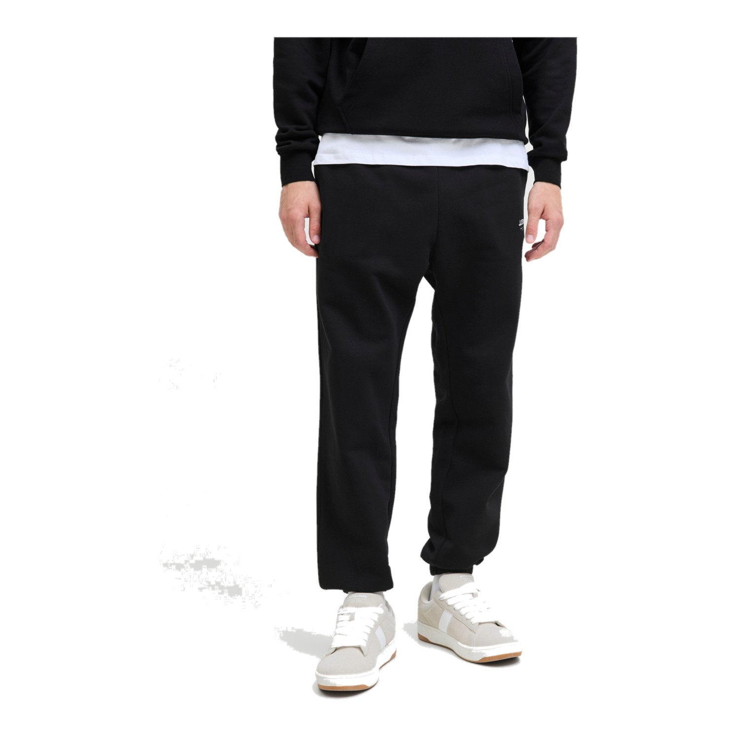 Ανδρικό Παντελόνι Φόρμας Kane Soho Jack & Jones