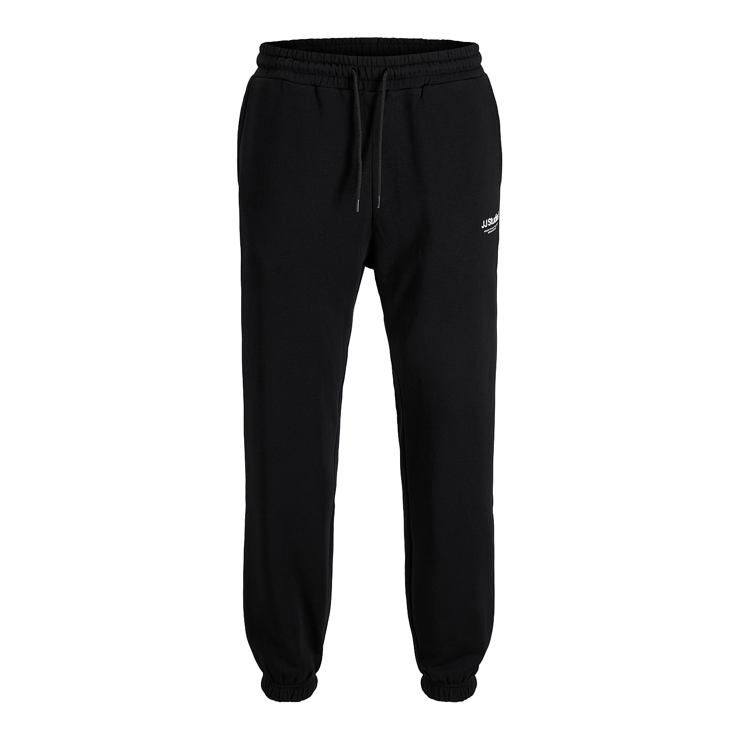 Ανδρικό Παντελόνι Φόρμας Kane Soho Jack & Jones