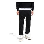Ανδρικό Παντελόνι Φόρμας Kane Soho Jack & Jones