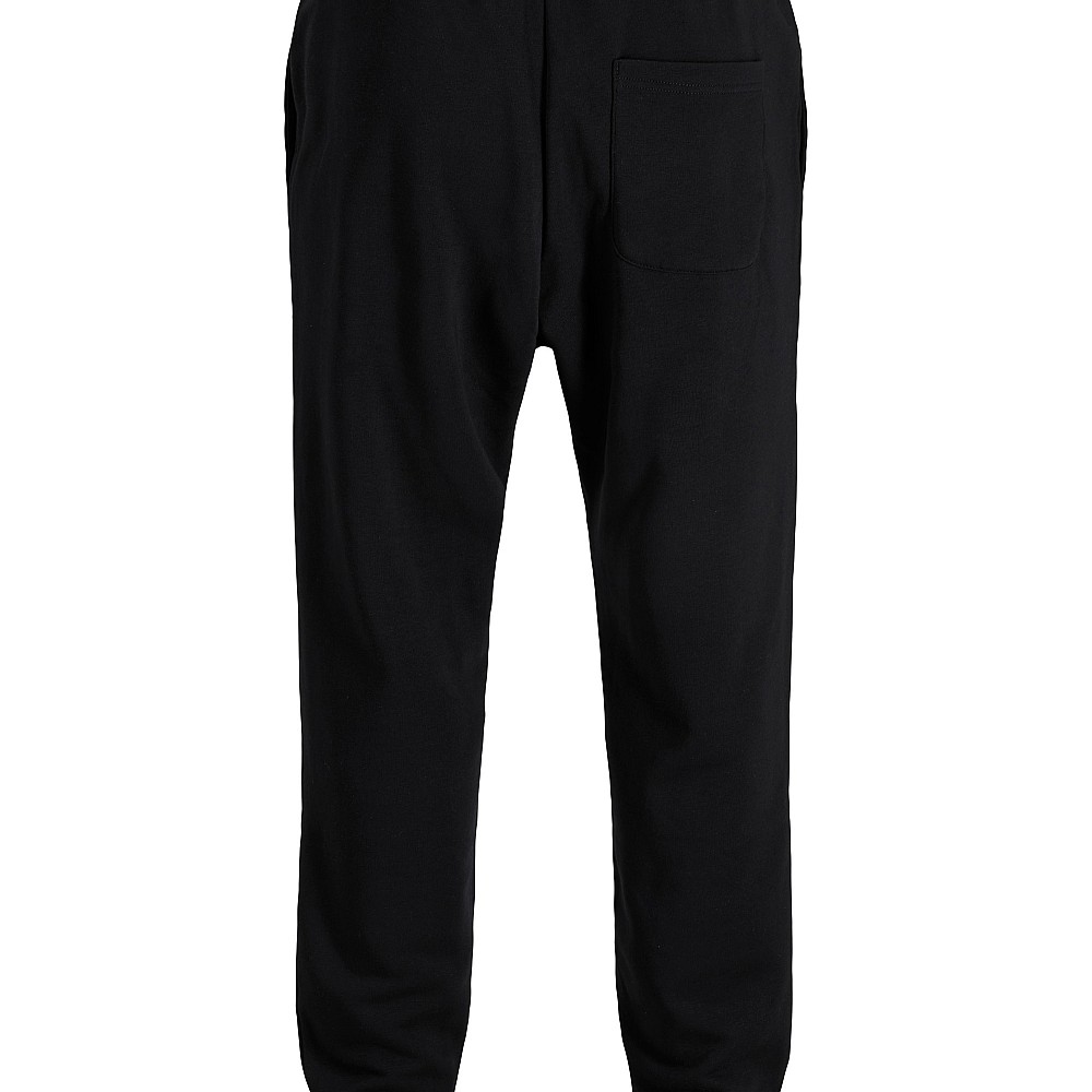 Ανδρικό Παντελόνι Φόρμας Kane Soho Jack & Jones