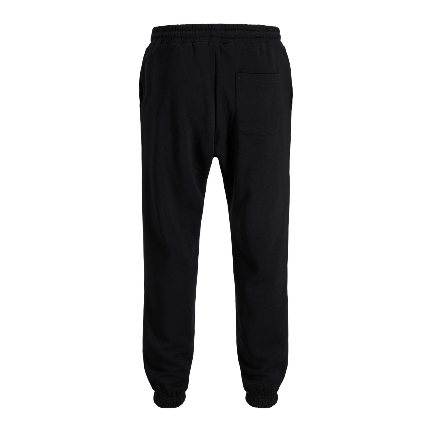 Ανδρικό Παντελόνι Φόρμας Kane Soho Jack & Jones