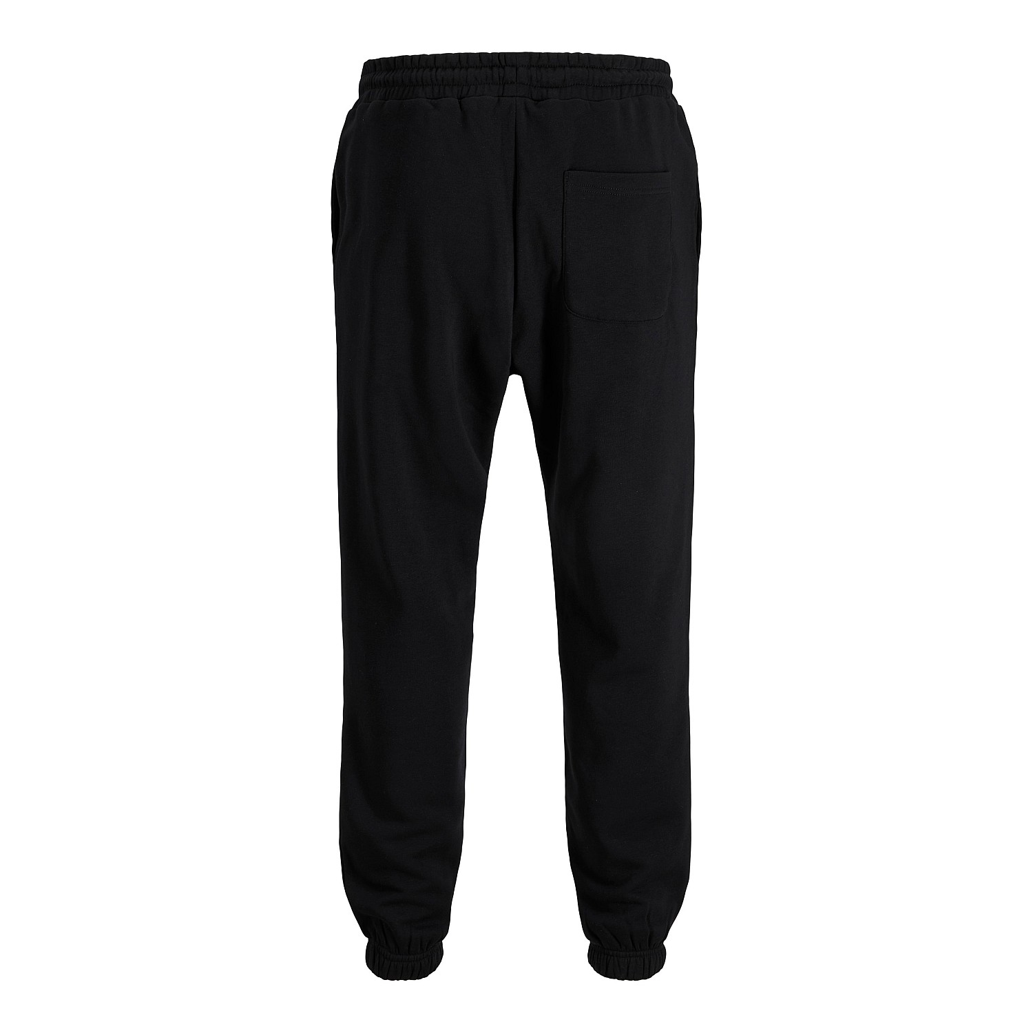 Ανδρικό Παντελόνι Φόρμας Kane Soho Jack & Jones
