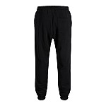 Ανδρικό Παντελόνι Φόρμας Kane Soho Jack & Jones