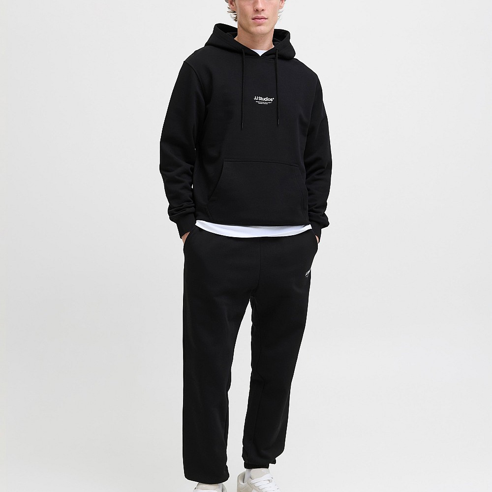 Ανδρικό Παντελόνι Φόρμας Kane Soho Jack & Jones