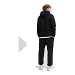 Ανδρικό Παντελόνι Φόρμας Kane Soho Jack & Jones