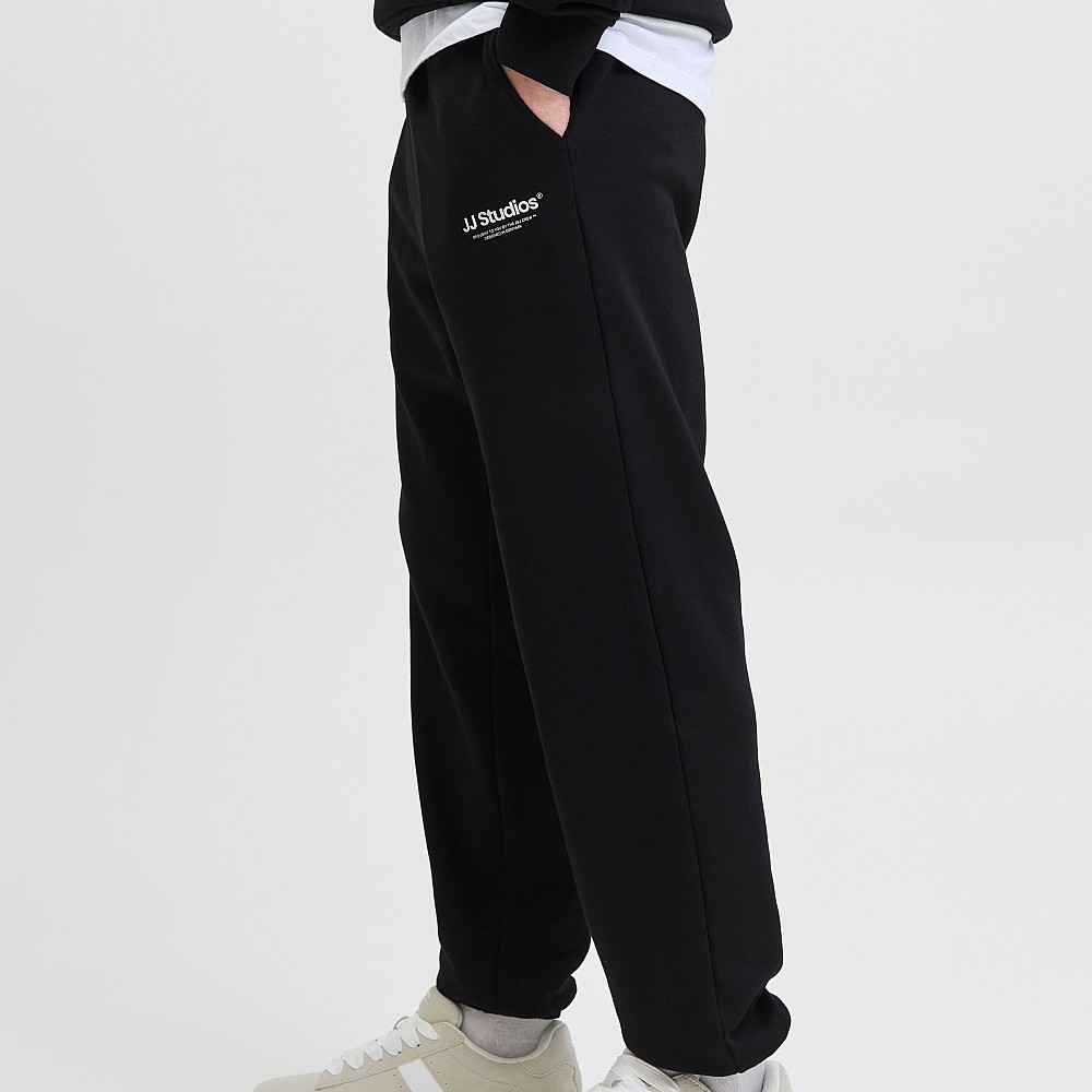 Ανδρικό Παντελόνι Φόρμας Kane Soho Jack & Jones