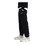 Ανδρικό Παντελόνι Φόρμας Kane Soho Jack & Jones