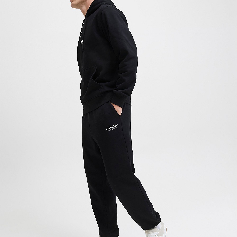 Ανδρικό Παντελόνι Φόρμας Kane Soho Jack & Jones