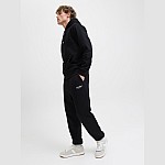 Ανδρικό Παντελόνι Φόρμας Kane Soho Jack & Jones