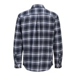 Ανδρικό Πουκάμισο Καρό Μακρυμάνικο JACK & JONES