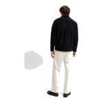 Ανδρικό Κοτλέ Overshirt με Τσέπες JACK & JONES