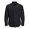 Ανδρικό Πουκάμισο Μακρυμάνικο Sheridan Jack & Jones