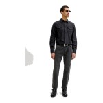 Ανδρικό Πουκάμισο Μακρυμάνικο Sheridan Jack & Jones Ανδρικό Πουκάμισο Μακρυμάνικο Sheridan Jack & Jones