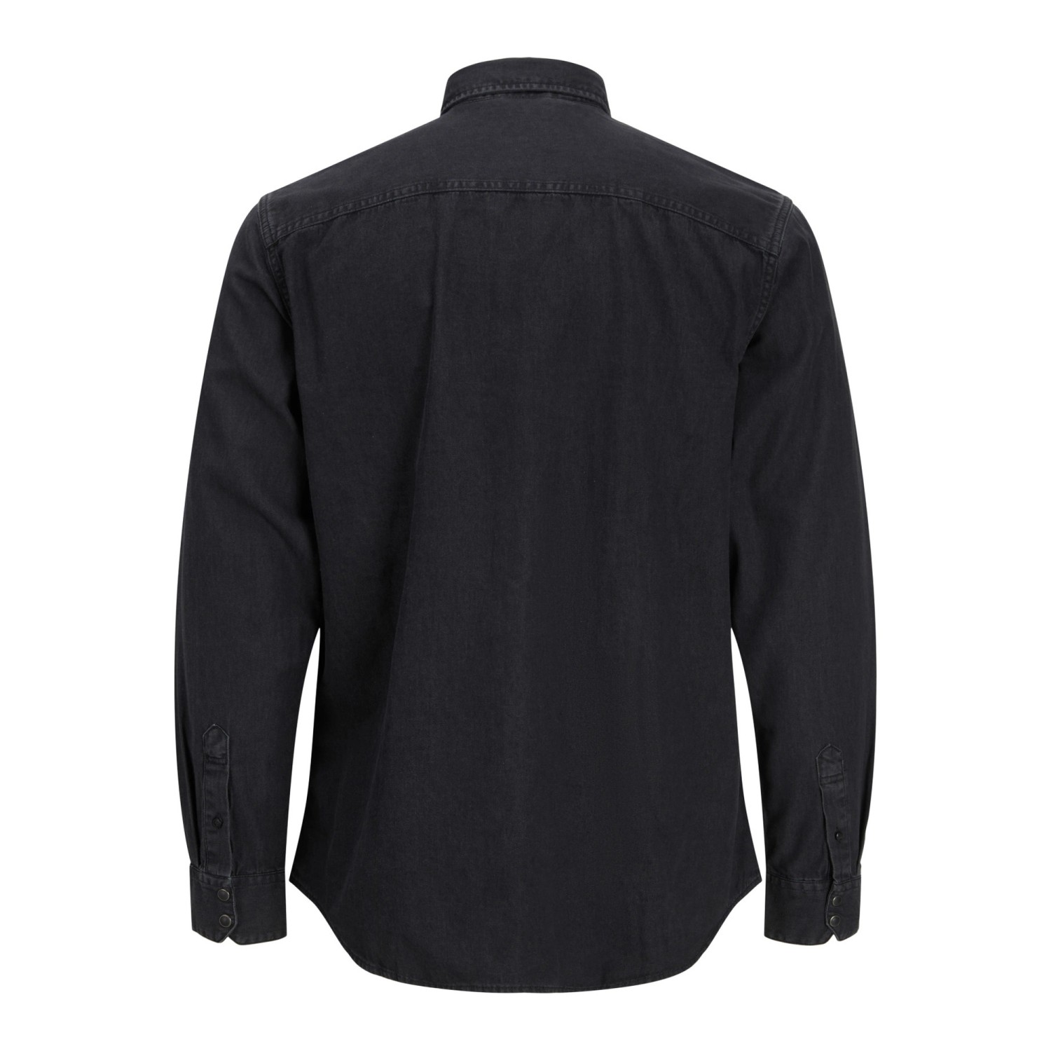 Ανδρικό Πουκάμισο Μακρυμάνικο Sheridan Jack & Jones