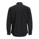 Ανδρικό Πουκάμισο Μακρυμάνικο Sheridan Jack & Jones Ανδρικό Πουκάμισο Μακρυμάνικο Sheridan Jack & Jones