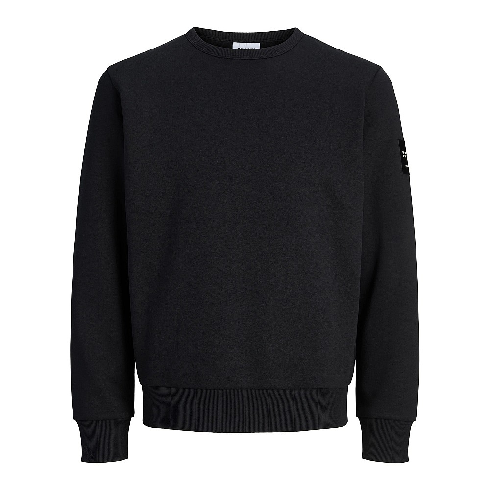 Ανδρικό Φούτερ Cleveland Crew Neck Jack & Jones