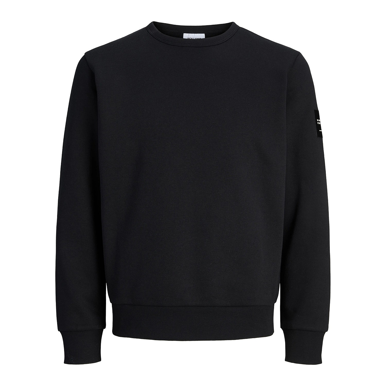Ανδρικό Φούτερ Cleveland Crew Neck Jack & Jones