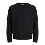 Ανδρικό Φούτερ Cleveland Crew Neck Jack & Jones