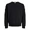 Ανδρικό Φούτερ Cleveland Crew Neck Jack & Jones