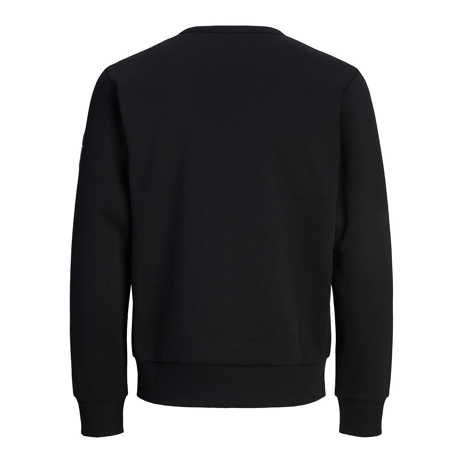 Ανδρικό Φούτερ Cleveland Crew Neck Jack & Jones