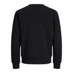 Ανδρικό Φούτερ Cleveland Crew Neck Jack & Jones