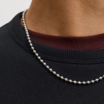 Ανδρικό Φούτερ Cleveland Crew Neck Jack & Jones