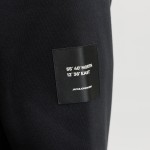 Ανδρικό Φούτερ Cleveland Crew Neck Jack & Jones