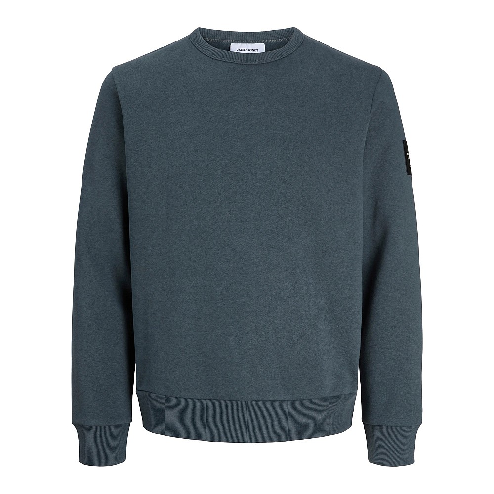 Ανδρικό Φούτερ Cleveland Crew Neck Jack & Jones