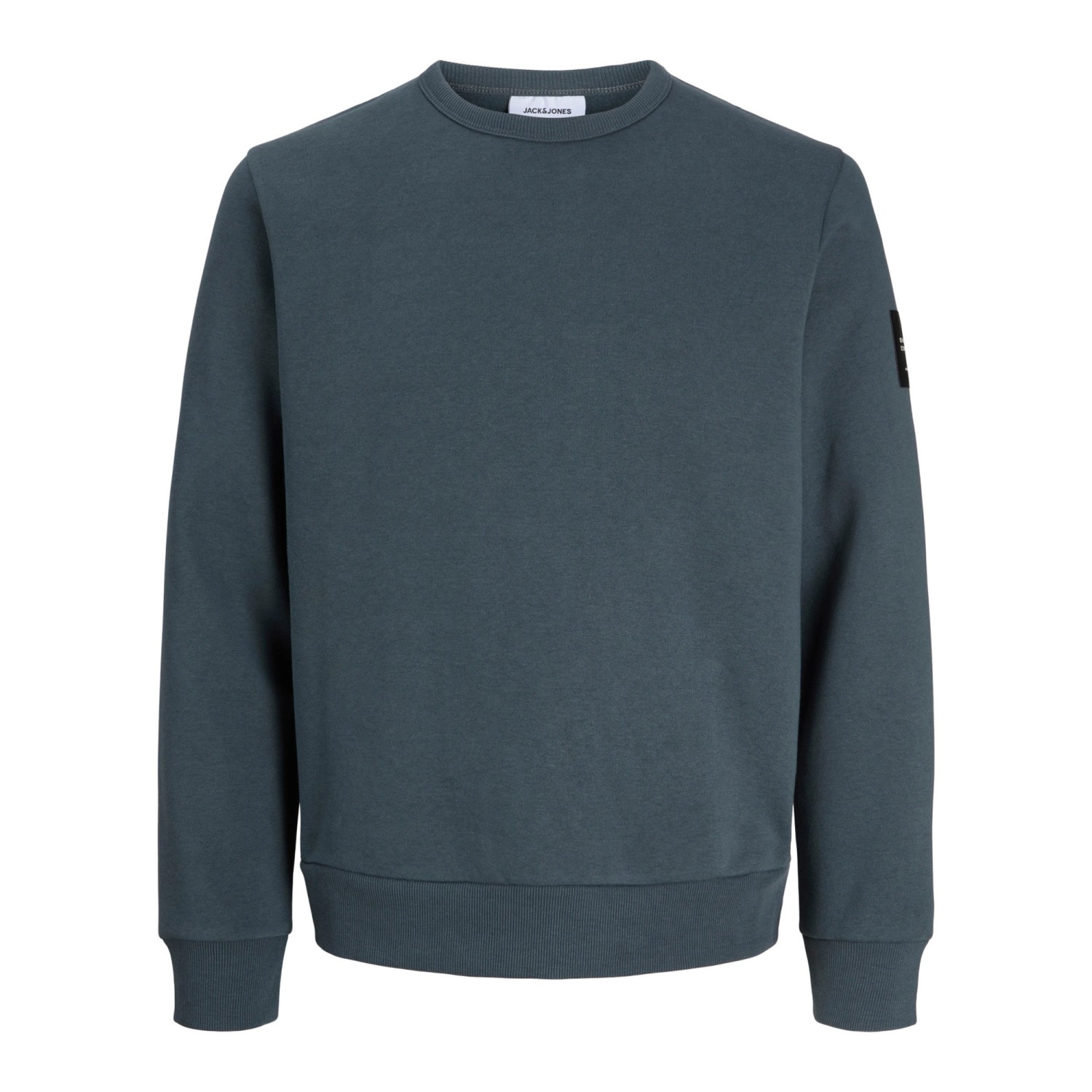 Ανδρικό Φούτερ Cleveland Crew Neck Jack & Jones