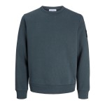 Ανδρικό Φούτερ Cleveland Crew Neck Jack & Jones