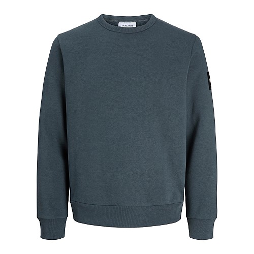 Ανδρικό Φούτερ Cleveland Crew Neck Jack & Jones