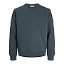 Ανδρικό Φούτερ Cleveland Crew Neck Jack & Jones